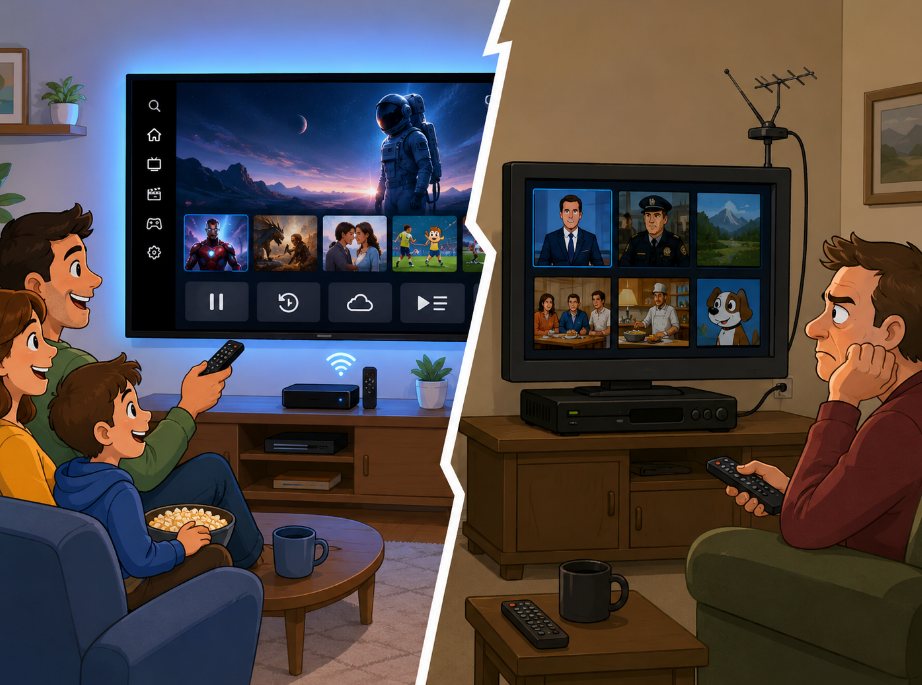 IPTV for Firestick vs Cable TV.png IPTV for Firestick vs Cable TV.png